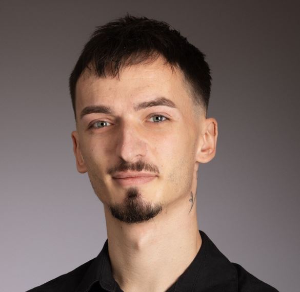 Anne-Gaëlle AKBAS Massages et naturopathie à la Maison Pâquerette-1