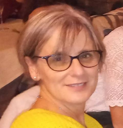 Anne-Gaëlle AKBAS Massages et naturopathie à la Maison Pâquerette-1