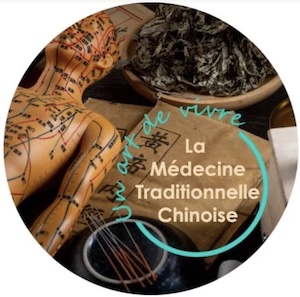 MTC - Médecine tradictionnelle Chinoise